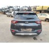kia stonic (yb) del año 2019