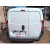 citroën nemo furgoneta/monovolumen (aa_) del año 2012