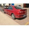 renault laguna ii (bg0/1_) del año 2003