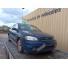 opel astra g hatchback (t98) del año 2000