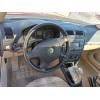 skoda octavia ii (1z3) del año 2005