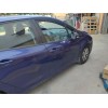 peugeot 208 i (ca_, cc_) del año 2013