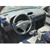 opel astra g hatchback (t98) del año 2003