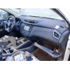 nissan qashqai ii (j11, j11_) del año 2017