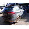 ford c-max ii (dxa/cb7, dxa/ceu) del año 2015