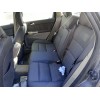 volvo v50 (545) del año 2005