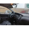 ford focus i sedán (dfw) del año 2004