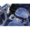 ford puma (j2k, cf7) del año 2024