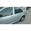 volkswagen bora i (1j2) del año 2000