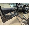 citroën c3 iii (sx) del año 2024