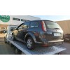 ford focus ii turnier (da_, ffs, ds) del año 2010