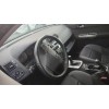 volvo s40 ii (544) del año 2006