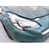 opel corsa e (x15) del año 2016