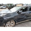 kia sportage iv (ql, qle) del año 2016