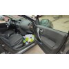 renault megane ii station wagon (km0/1_) del año 2007