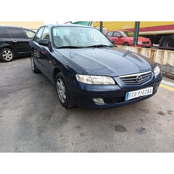 MAZDA 626 V (GF) de desguace