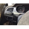 volkswagen golf sportsvan vii (am1, an1) del año 2018