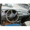 mitsubishi montero classic (v2_w, v6_w, v7_w) del año 1997