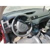 renault laguna ii (bg0/1_) del año 2003