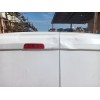 citroën nemo furgoneta/monovolumen (aa_) del año 2012