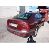 skoda octavia ii (1z3) del año 2005