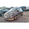 fiat 500 (312_) del año 2016