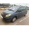citroën xsara picasso (n68) del año 2005