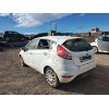ford fiesta vi (cb1, ccn) del año 2015