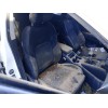 nissan qashqai ii (j11, j11_) del año 2017