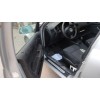 volkswagen bora i (1j2) del año 2000