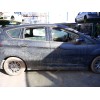 ford c-max ii (dxa/cb7, dxa/ceu) del año 2015