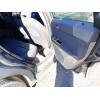 volvo v50 (545) del año 2005