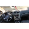 ford focus ii turnier (da_, ffs, ds) del año 2010