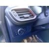 ford puma (j2k, cf7) del año 2024