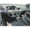 opel astra h gtc (a04) del año 2007