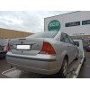 ford focus i sedán (dfw) del año 2004