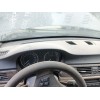 bmw 3 (e90) del año 2007