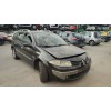 renault megane ii station wagon (km0/1_) del año 2007