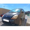 chevrolet matiz (m200, m250) del año 2006