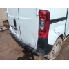 citroën nemo furgoneta/monovolumen (aa_) del año 2012