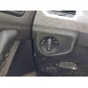 volkswagen golf sportsvan vii (am1, an1) del año 2018