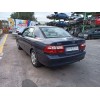 mazda 626 v (gf) del año 2001