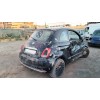 fiat 500 (312_) del año 2016
