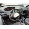 peugeot 208 i (ca_, cc_) del año 2013