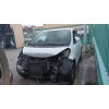 toyota iq (_j1_) del año 2010