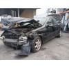 mercedes-benz clase c (w203) del año 2000