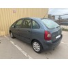 citroën xsara picasso (n68) del año 2005