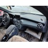 mercedes-benz cla coupé (c117) del año 2013