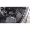 volkswagen bora i (1j2) del año 2000