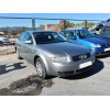 audi a4 b6 (8e2) del año 2003